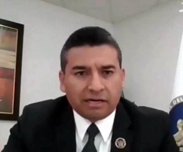 Critica líder morenista a fiscal de Guanajuato
