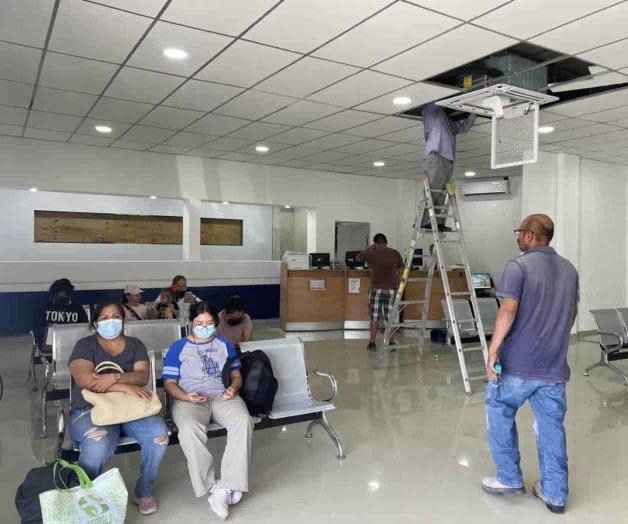 Vigentes, descuentos en las líneas de autobuses