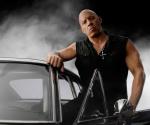 Vin Diesel en medio de la polémica