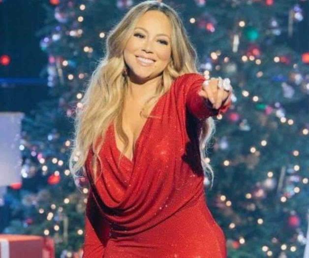 Ponen Mariah Carey  y Bryan Tanaka fin a su relación