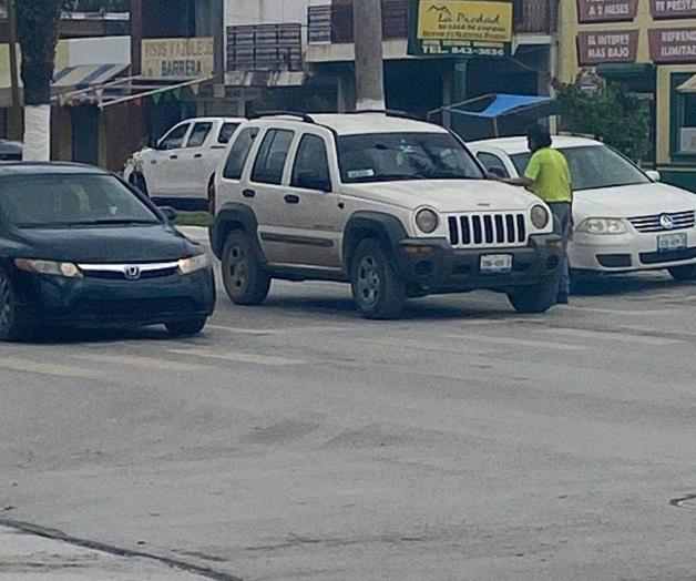 A la alza número de los indigentes A la alza número de los indigentes