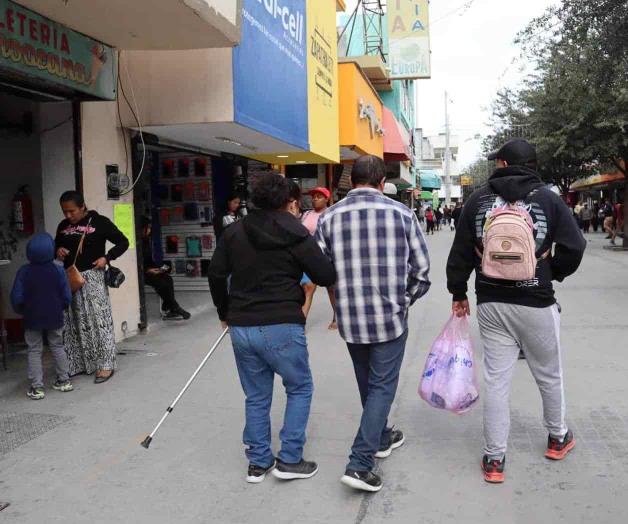 Ratifican condiciones del clima en Navidad