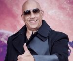 Niega Vin Diesel acusaciones de agresión sexual