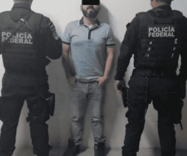 FGJ consigue confirmar sentencia de más de 43 años contra El Betito