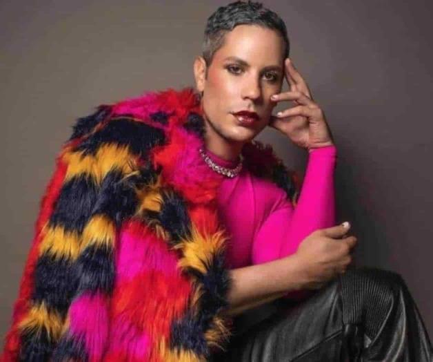 Christian Chávez se libera en el escenario en despedida de RBD