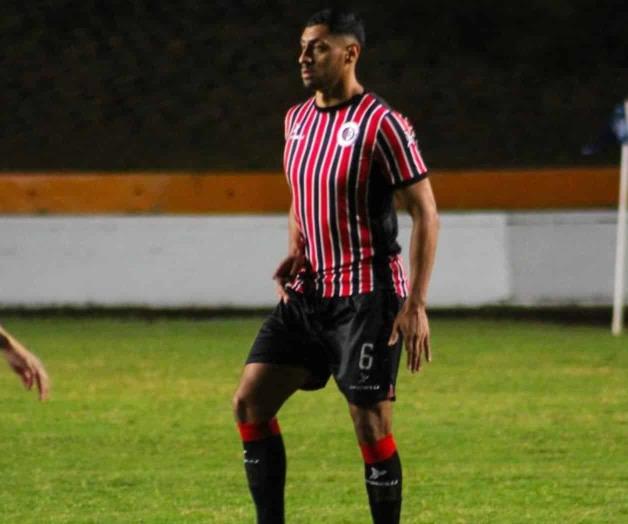 Siguen las bajas