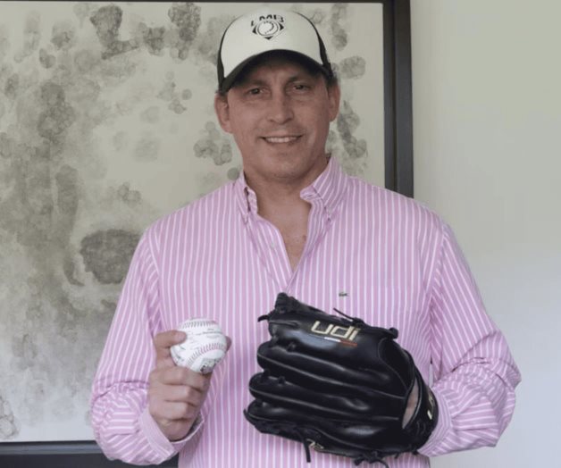 En la LMB, ilusionados con la nueva Liga Femenil