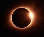 Nasa invita a fotografiar eclipse solar 2024 para reconstruir el sol