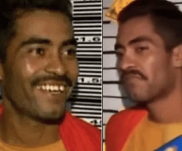 IA revive famoso interrogatorio a El Ferras