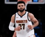 Jamal Murray y Nikola Jokic guían triunfo de Nuggets