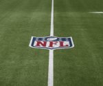 Los partidos de este 23 de diciembre de la NFL