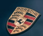 Cómo se pronuncia Porsche y otras marcas de auto