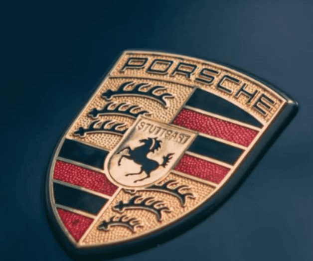 Cómo se pronuncia Porsche y otras marcas de auto Cómo se pronuncia Porsche y otras marcas de auto