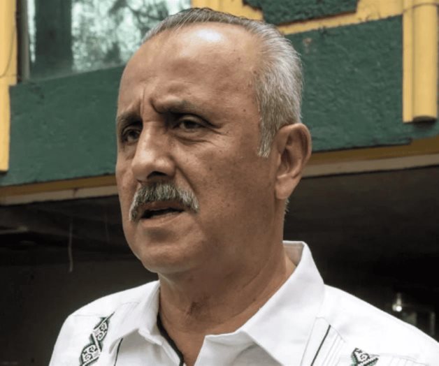 Acusa Tabasco que oportunismo y rumores alentaron psicosis Acusa Tabasco que oportunismo y rumores alentaron psicosis