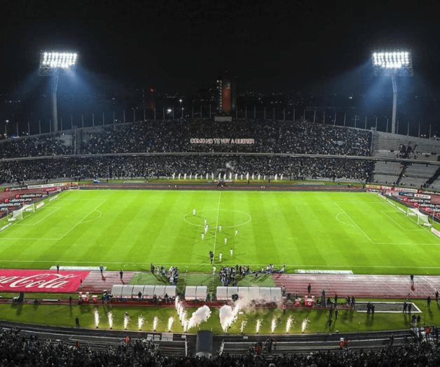 Pumas jugará en horarios atípicos la mayoría de sus partidos Pumas jugará en horarios atípicos la mayoría de sus partidos