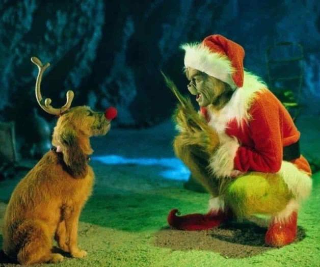 Clásicos de Navidad