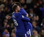 Cae Chelsea ante el Wolverhampton