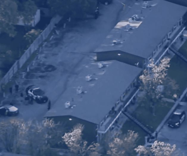 Localizan sin vida a mujer embarazada desaparecida