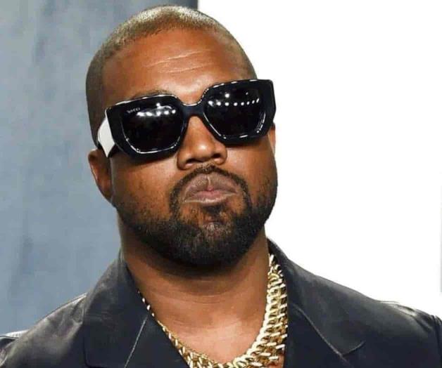 Kanye West filtra concierto en México, pero Arena CDMX no confirma