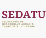 Pide Sedatu revertir absolución en Estafa