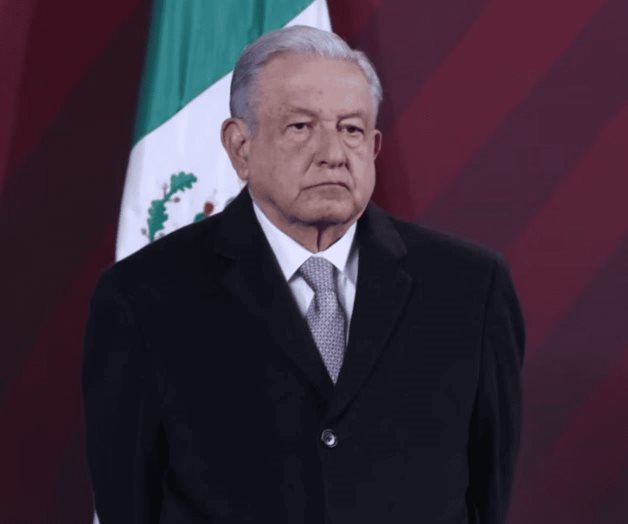 Tengo pruebas del fraude electoral de 2006, dice AMLO