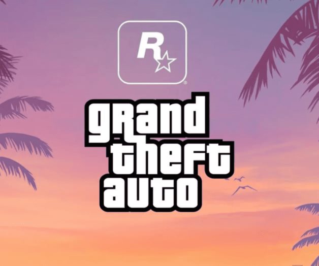 Filtran código fuente de GTA V y proyectos de Rockstar Games