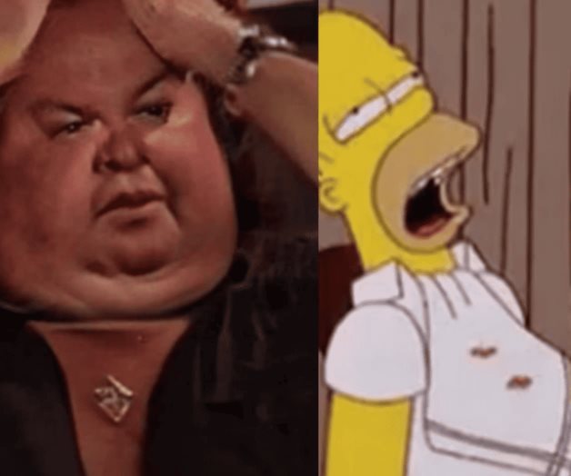 Sigue ola de memes por segundo día de recalentado navideño Sigue ola de memes por segundo día de recalentado navideño