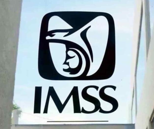 IMSS llama a vacunarse contra la tuberculosis