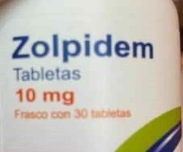 Advierte la Cofepris sobre medicamento apócrifo