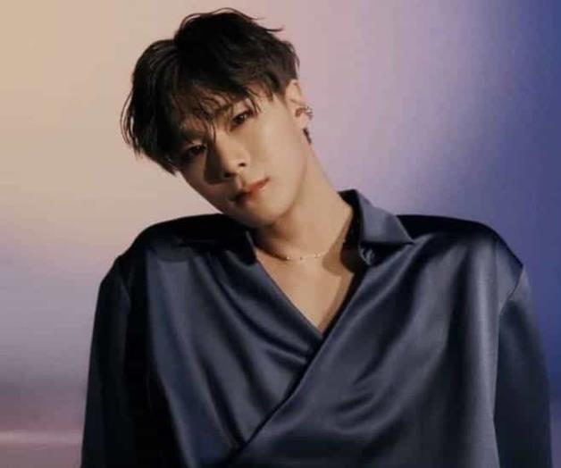 Famosos coreanos que se han suicidado