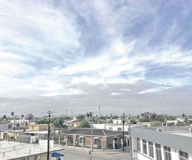 Cierre de año sin extremos