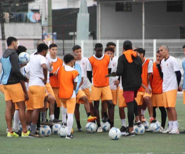 Iniciará el CFR ante Tecos