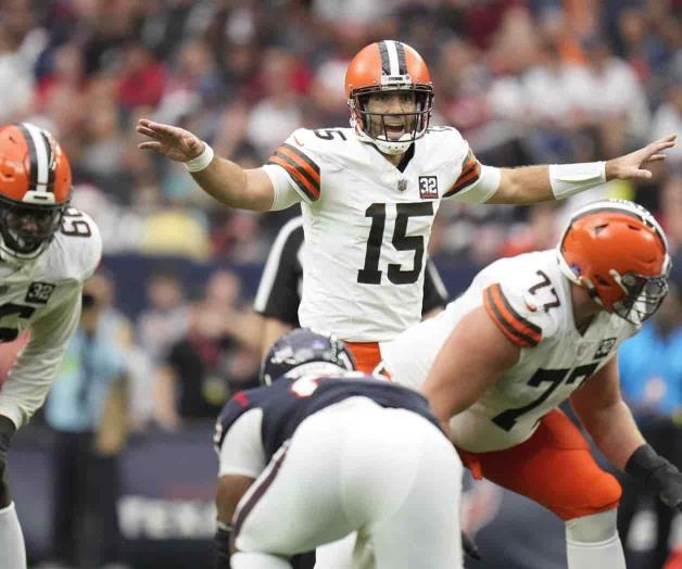 Arranca penúltima semana