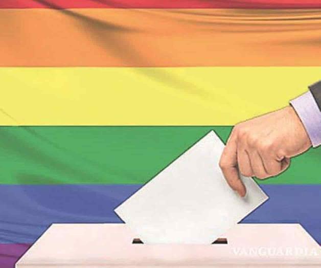 Investigará Ietam a candidatos gays Investigará Ietam a candidatos gays