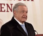 AMLO asegura que superfarmacia contará con medicinas