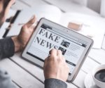 Así puedes identificar Fake News en el Día de los Inocentes