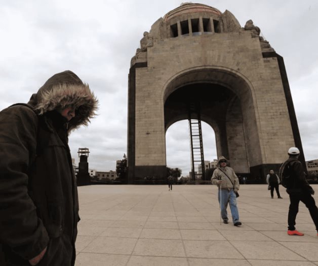 Siete formas de cuidarte este Invierno