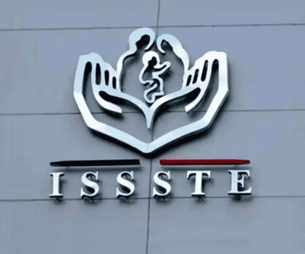 CNDH dirige recomendación al ISSSTE por negligencia médica