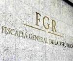 Renuncia la FGR a interrogar a Harfuch por caso Pegasus