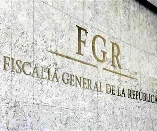 Renuncia la FGR a interrogar a Harfuch por caso Pegasus