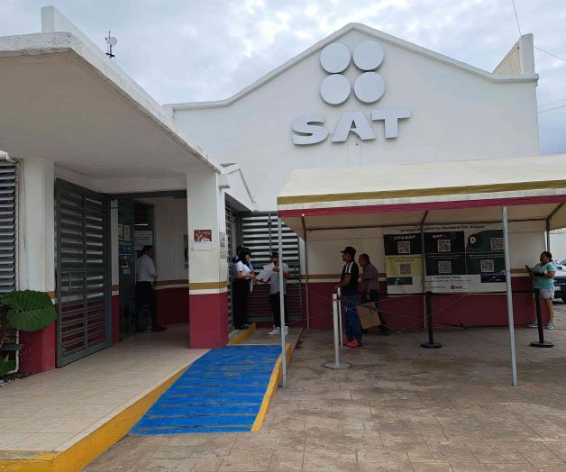 Se mantiene abierto Se mantiene abierto