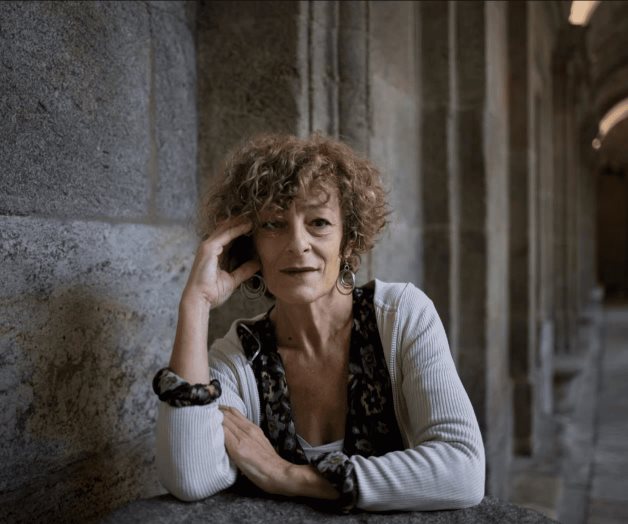 Zeca Afonso: retrato íntimo del músico que dio el pistoletazo de salida a la Revolución de los Claveles Zeca Afonso: retrato íntimo del músico que dio el pistoletazo de salida a la Revolución de los Claveles