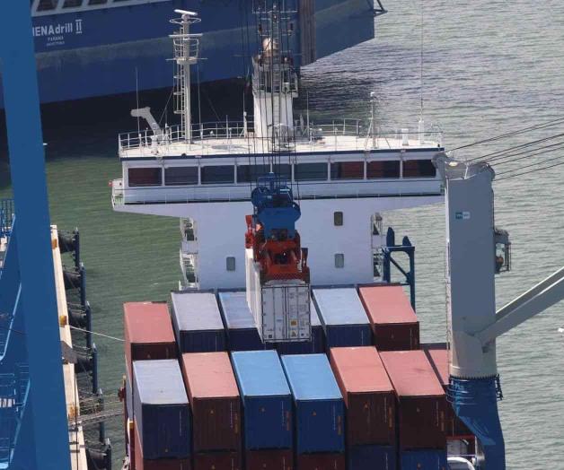 Es México el que más exporta en América Latina