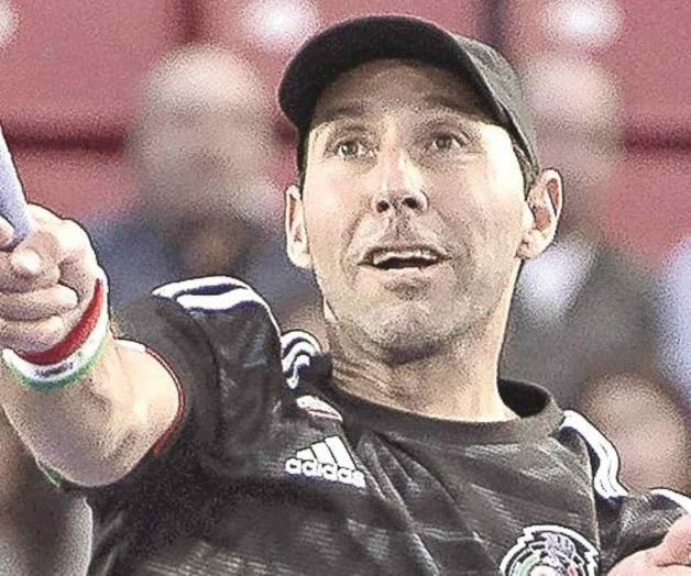 Tenistas tricolores ganan protagonismo Tenistas tricolores ganan protagonismo