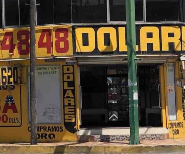 Abren sucursales en área periférica