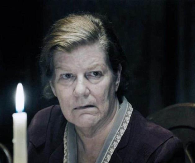 Casey Kramer muere en plena Navidad