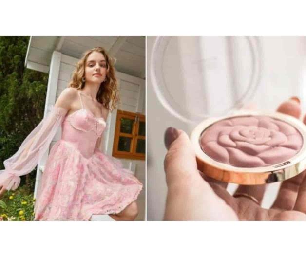 ¿Qué es y cómo llevar la tendencia coquette aesthetic? ¿Qué es y cómo llevar la tendencia coquette aesthetic?