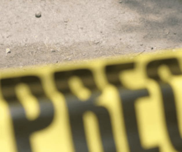 Tras riña en fiesta de XV años, hombres regresan para abrir fuego Tras riña en fiesta de XV años, hombres regresan para abrir fuego