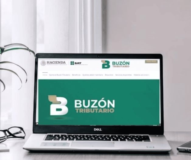 SAT da nueva prórroga para carta porte y buzón tributario SAT da nueva prórroga para carta porte y buzón tributario