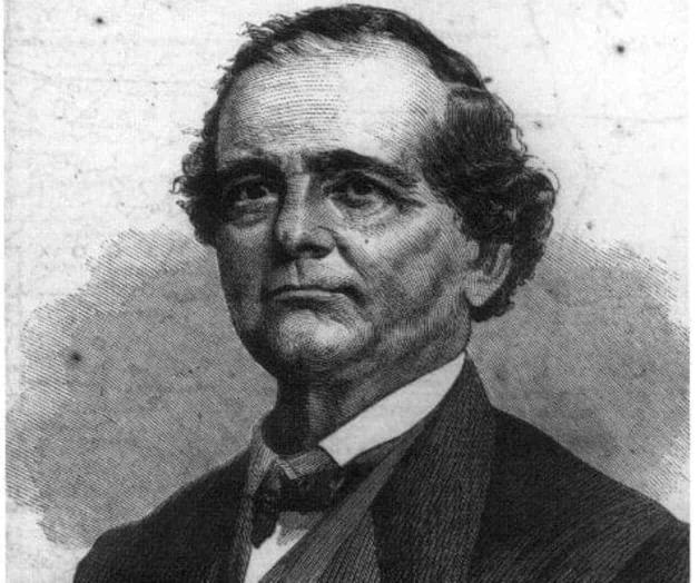 Robo de maíz, nuez de castilla y orejón